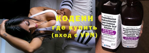 тгк Новозыбков