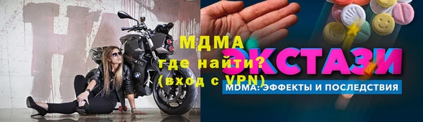 тгк Новозыбков