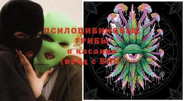 mix Новодвинск