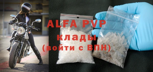 тгк Новозыбков