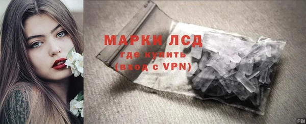 тгк Новозыбков